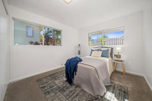 Listing Image for 993 Alaea St 22 of 31