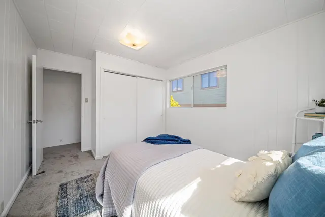Listing Image for 993 Alaea St 23 of 31