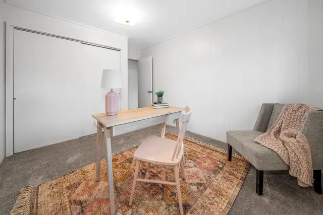 Listing Image for 993 Alaea St 24 of 31