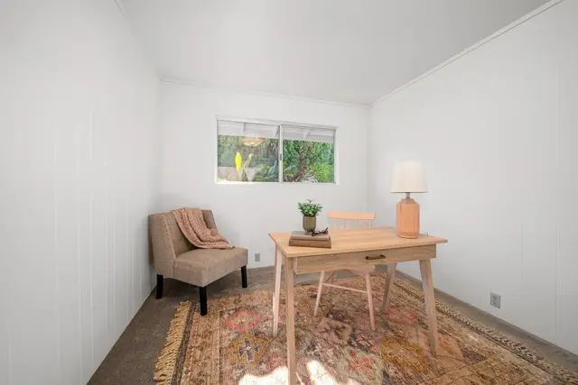Listing Image for 993 Alaea St 25 of 31