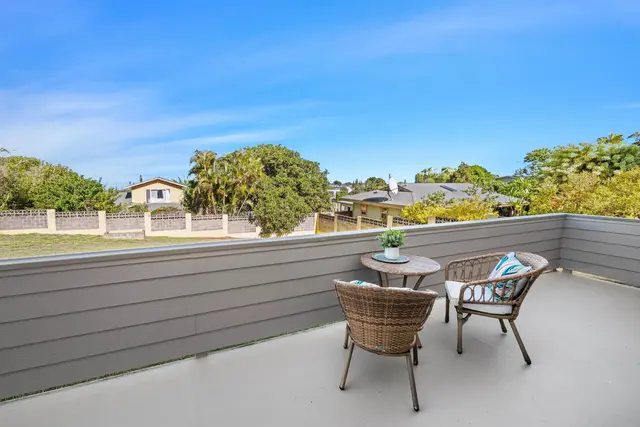 Listing Image for 993 Alaea St 26 of 31