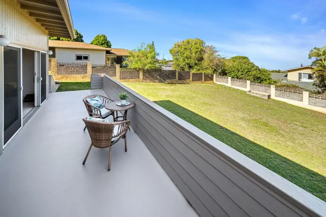 Listing Image for 993 Alaea St 27 of 31