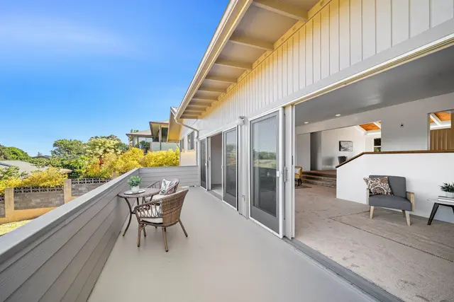 Listing Image for 993 Alaea St 28 of 31