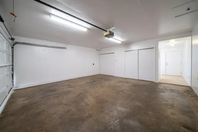 Listing Image for 993 Alaea St 29 of 31