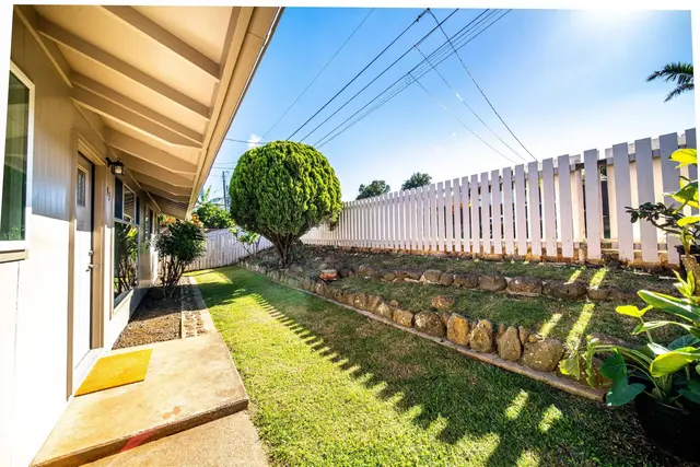Listing Image for 993 Alaea St 3 of 31