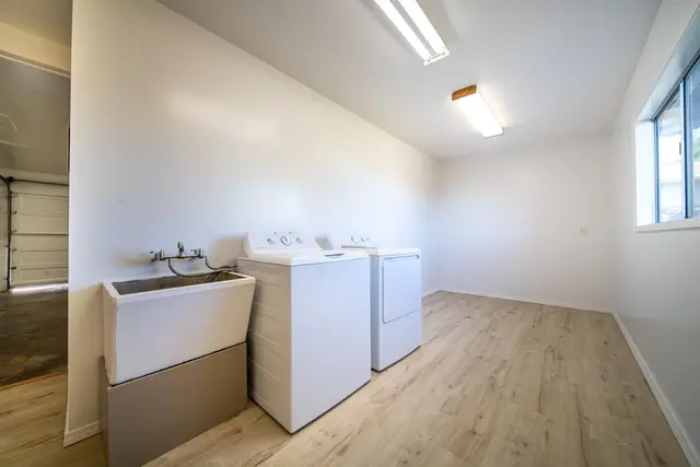 Listing Image for 993 Alaea St 30 of 31
