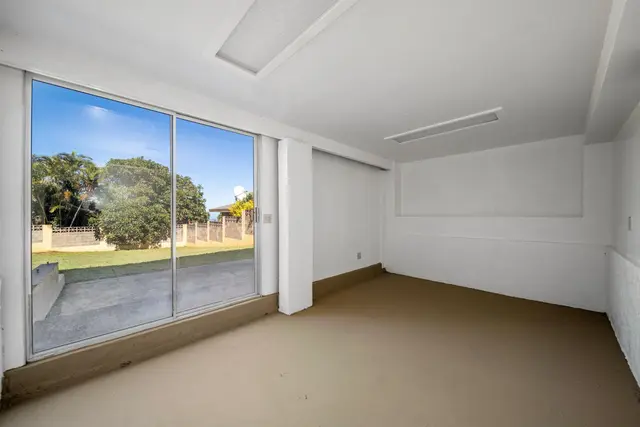 Listing Image for 993 Alaea St 31 of 31