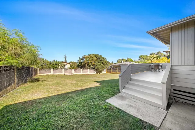 Listing Image for 993 Alaea St 4 of 31