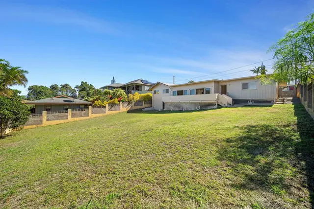 Listing Image for 993 Alaea St 5 of 31