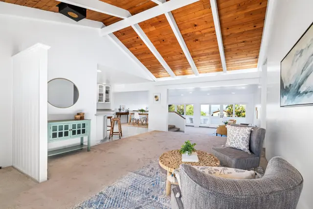 Listing Image for 993 Alaea St 6 of 31