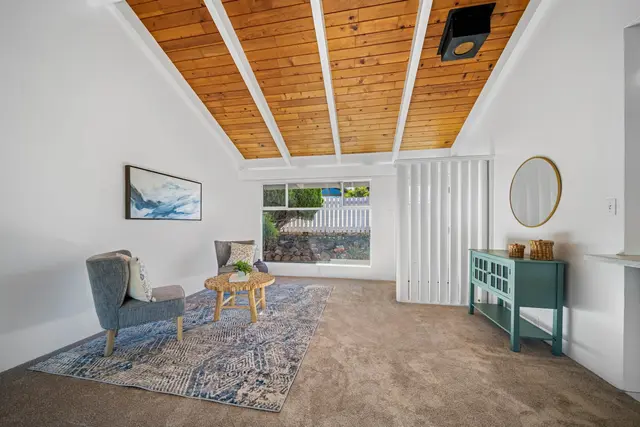 Listing Image for 993 Alaea St 7 of 31