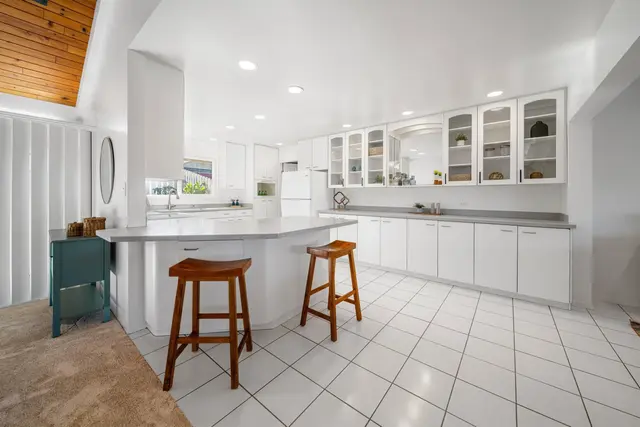 Listing Image for 993 Alaea St 8 of 31