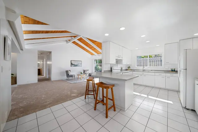 Listing Image for 993 Alaea St 9 of 31