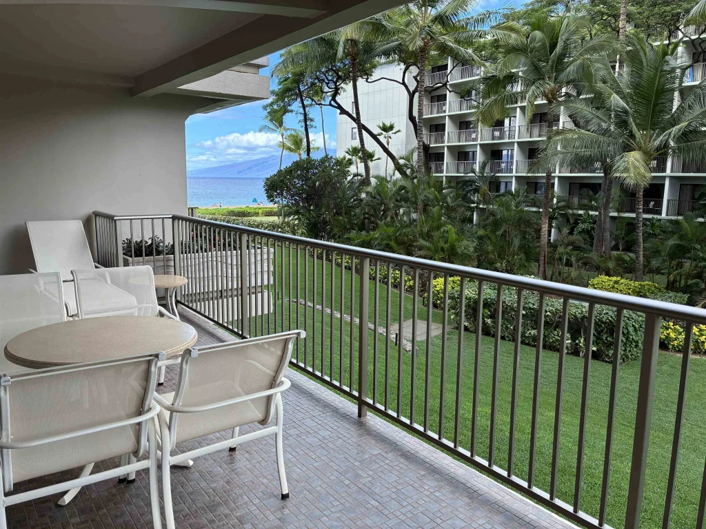 2481 Kaanapali Pkwy 220 E, Kaanapali