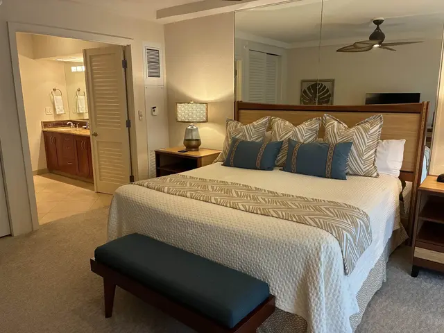 Listing Image for 2481 Kaanapali Pkwy 220 E 16 of 33