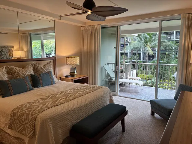 Listing Image for 2481 Kaanapali Pkwy 220 E 18 of 33