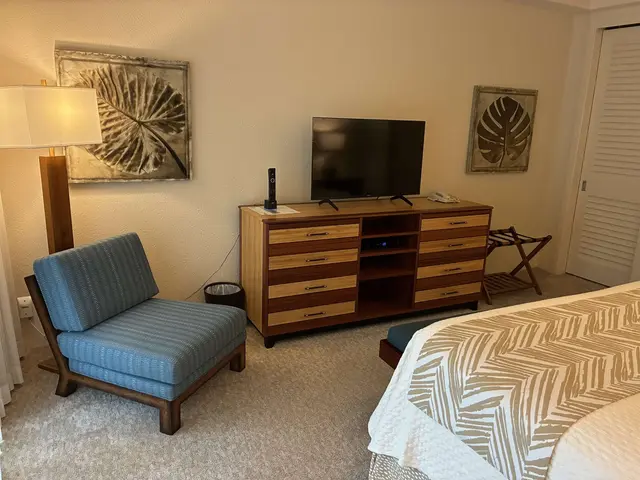Listing Image for 2481 Kaanapali Pkwy 220 E 19 of 33