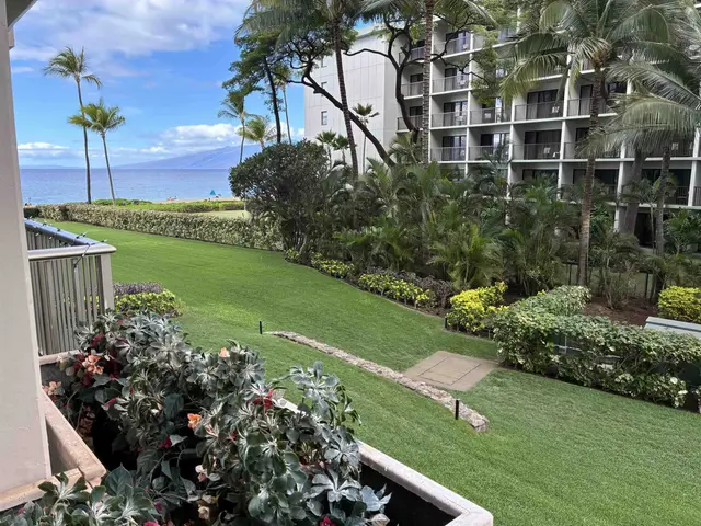 Listing Image for 2481 Kaanapali Pkwy 220 E 2 of 33
