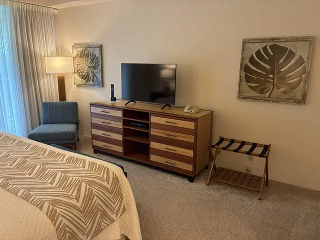 Listing Image for 2481 Kaanapali Pkwy 220 E 20 of 33