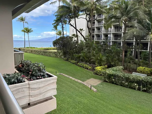 Listing Image for 2481 Kaanapali Pkwy 220 E 21 of 33