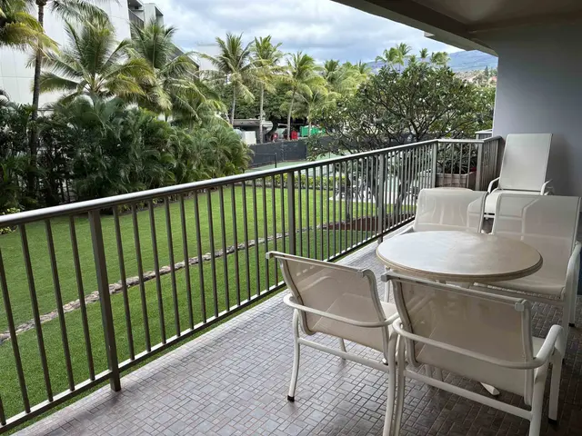 Listing Image for 2481 Kaanapali Pkwy 220 E 22 of 33