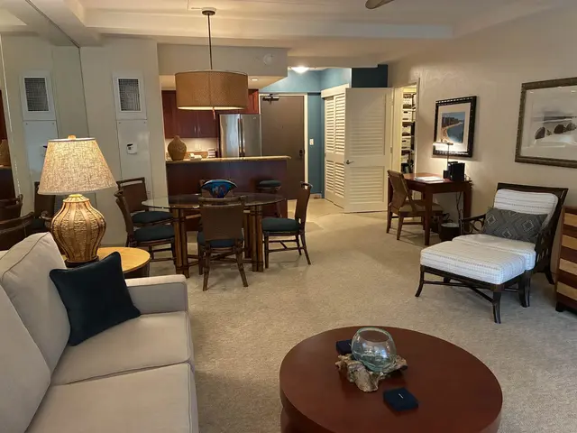 Listing Image for 2481 Kaanapali Pkwy 220 E 3 of 33