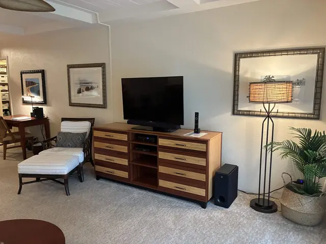 Listing Image for 2481 Kaanapali Pkwy 220 E 6 of 33