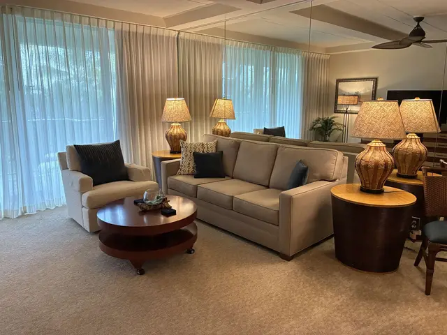 Listing Image for 2481 Kaanapali Pkwy 220 E 7 of 33