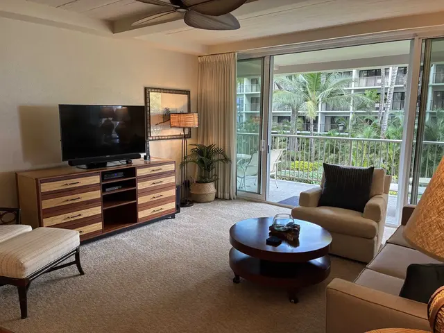 Listing Image for 2481 Kaanapali Pkwy 220 E 8 of 33