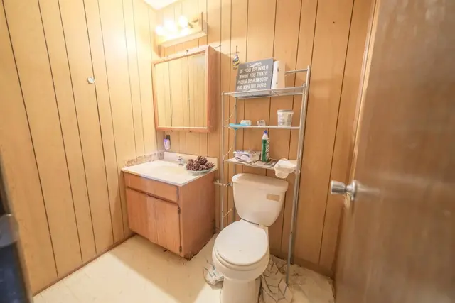 Listing Image for 5170 M Hanawai St M 10 of 15