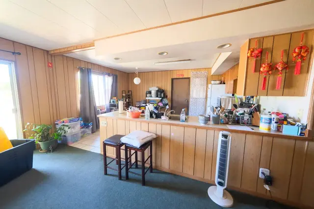 Listing Image for 5170 M Hanawai St M 13 of 15