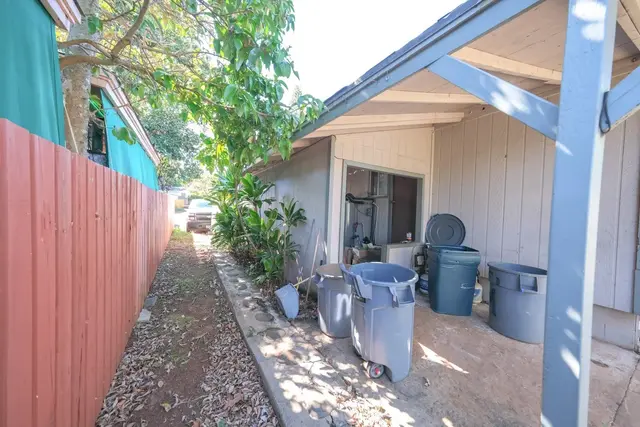 Listing Image for 5170 M Hanawai St M 15 of 15