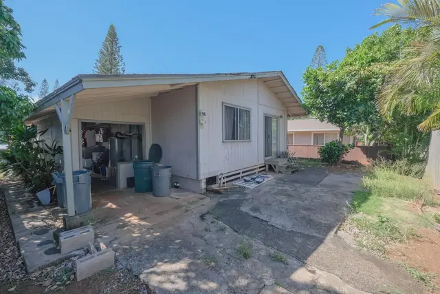 Listing Image for 5170 M Hanawai St M 2 of 15