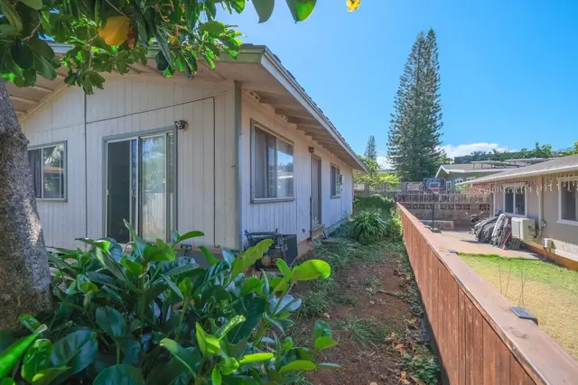 Listing Image for 5170 M Hanawai St M 3 of 15