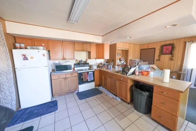 Listing Image for 5170 M Hanawai St M 4 of 15