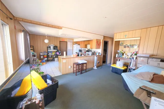 Listing Image for 5170 M Hanawai St M 5 of 15