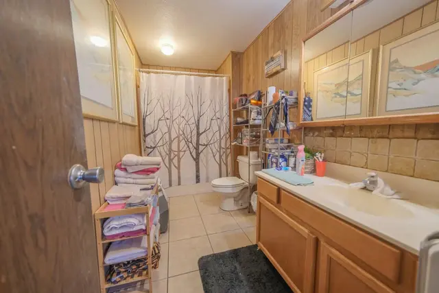 Listing Image for 5170 M Hanawai St M 6 of 15