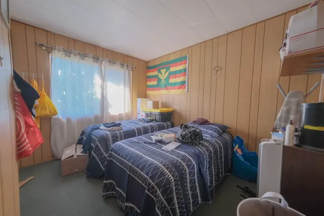 Listing Image for 5170 M Hanawai St M 8 of 15