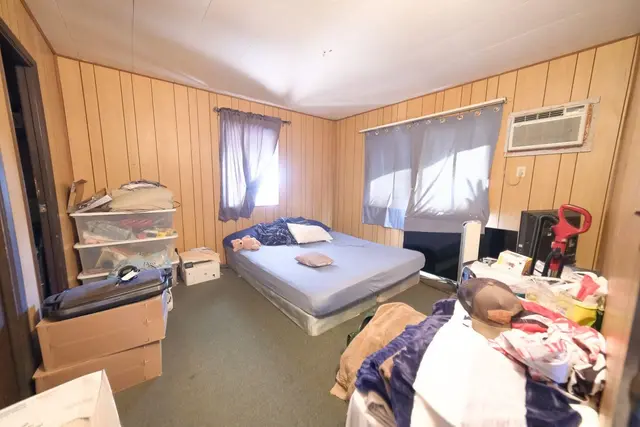 Listing Image for 5170 M Hanawai St M 9 of 15