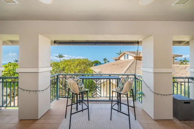 Listing Image for 151 Kualapa Pl 51 20 of 45