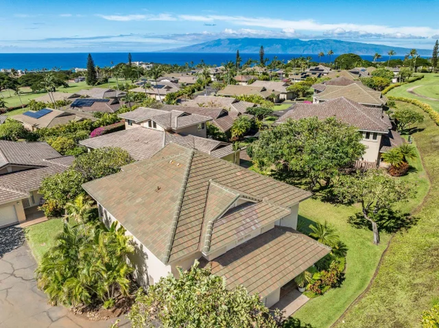 Listing Image for 151 Kualapa Pl 51 36 of 45