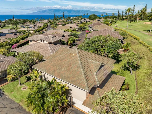 Listing Image for 151 Kualapa Pl 51 38 of 45