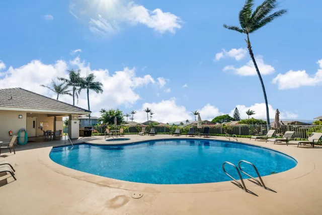 Listing Image for 151 Kualapa Pl 51 41 of 45