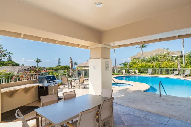 Listing Image for 151 Kualapa Pl 51 43 of 45