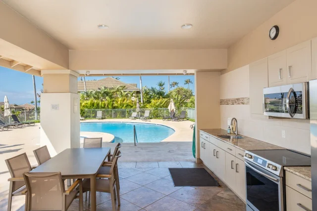 Listing Image for 151 Kualapa Pl 51 44 of 45