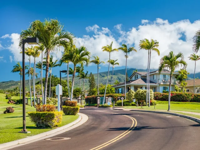 Listing Image for 151 Kualapa Pl 51 45 of 45