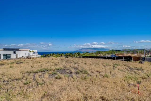Listing Image for 22 Halapa Pl 10 of 30