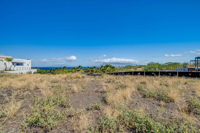Listing Image for 22 Halapa Pl 11 of 30