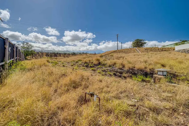 Listing Image for 22 Halapa Pl 12 of 30