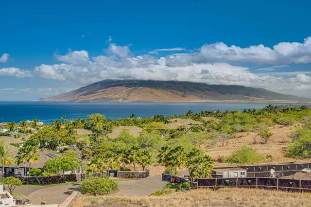 Listing Image for 22 Halapa Pl 14 of 30